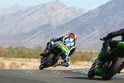 media/May-15-2022-SoCal Trackdays (Sun) [[33a09aef31]]/Turn 9 Backside Set 1 (920am)/